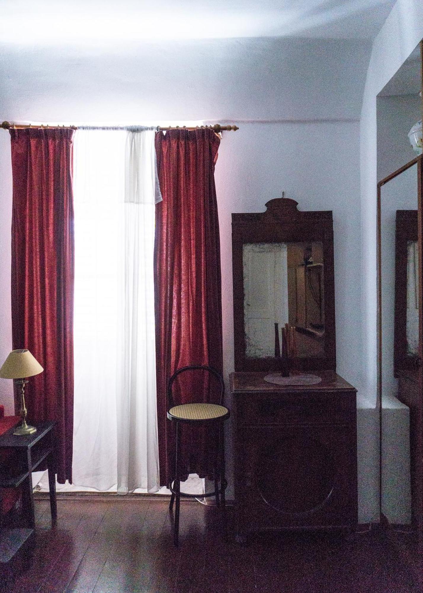 Apartment Giunio House, Old Town Centre *