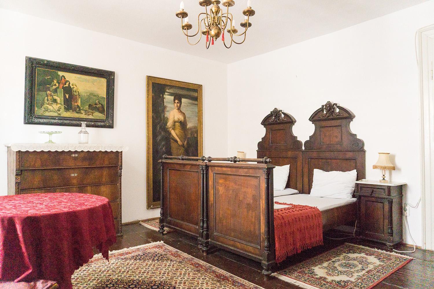 Giunio House, Old Town Centre Apartment