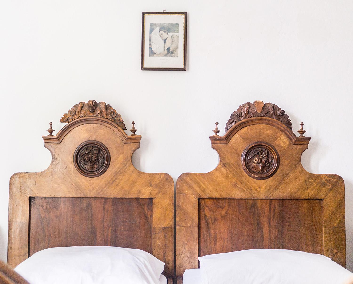 Giunio House, Old Town Centre Apartment *
