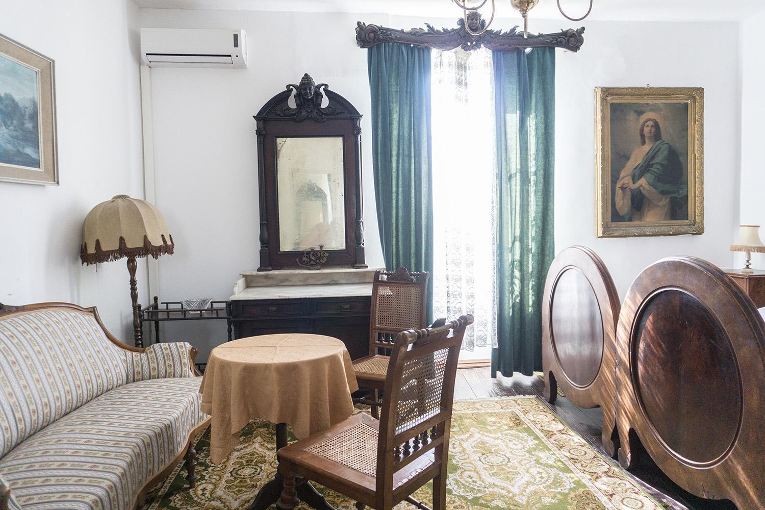 Apartment Giunio House, Old Town Centre Korčula