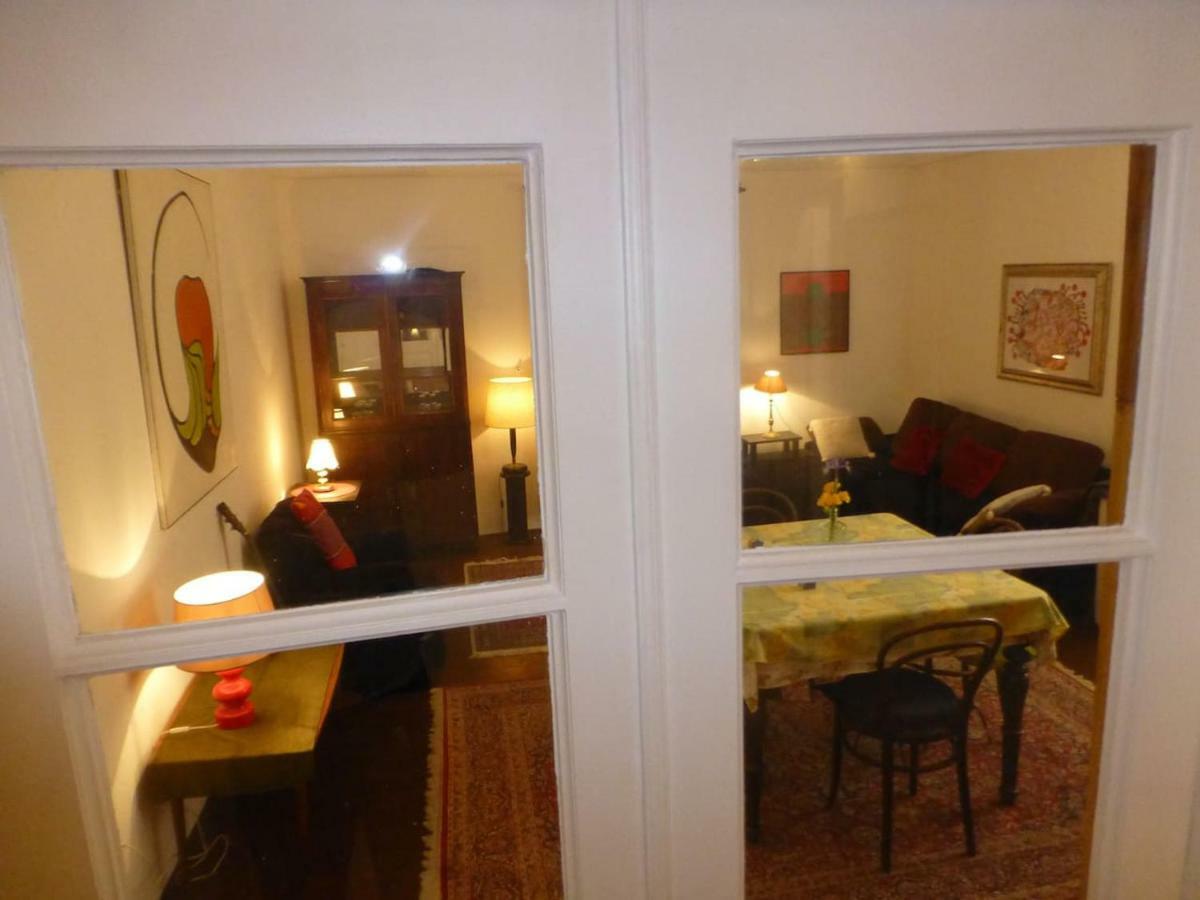 Apartment Giunio House, Old Town Centre Korcula Town