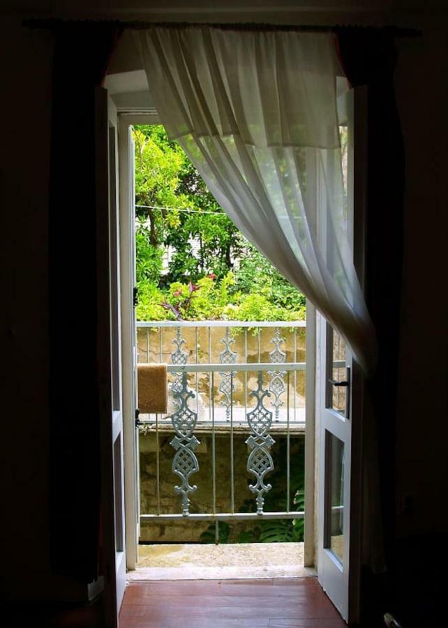 Giunio House, Old Town Centre Apartment